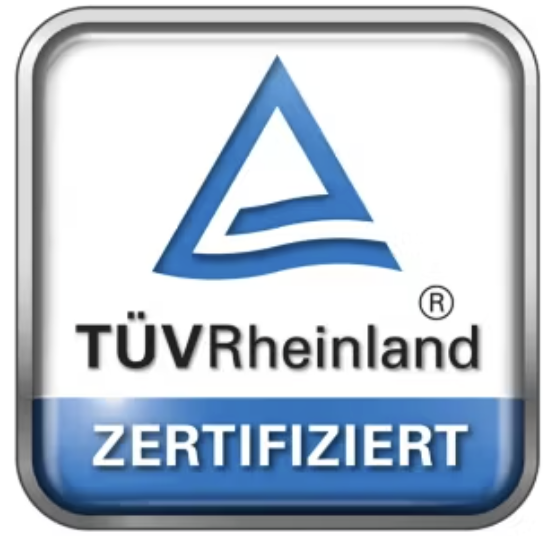 Bildschirmfoto 2026-06-19 um 12.53.26