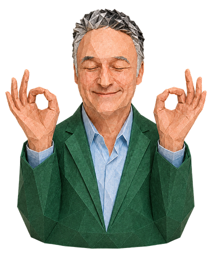 Swing-Trader