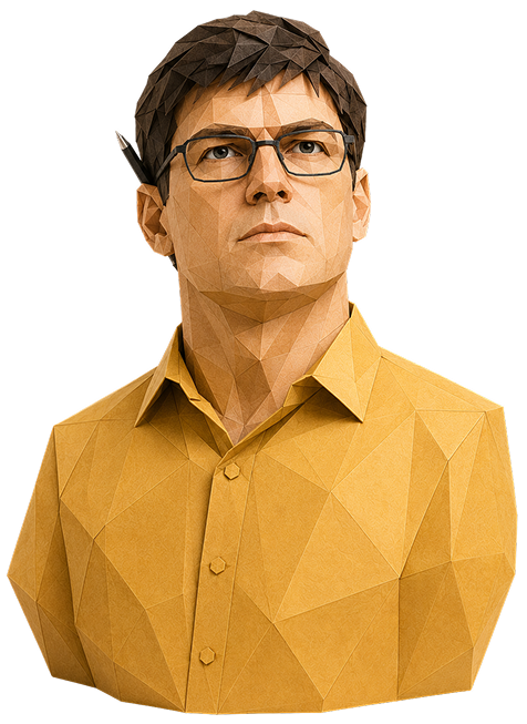 Michael Burry