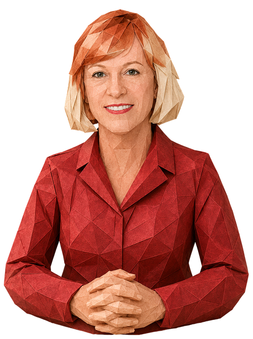Linda Raschke