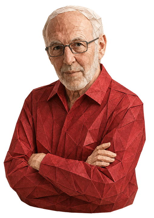 Jim Simons