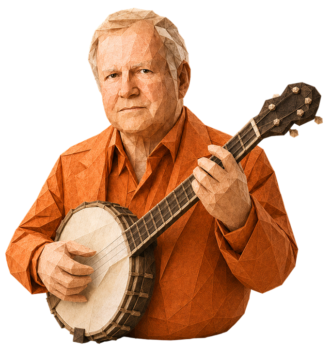 Ed Seykota