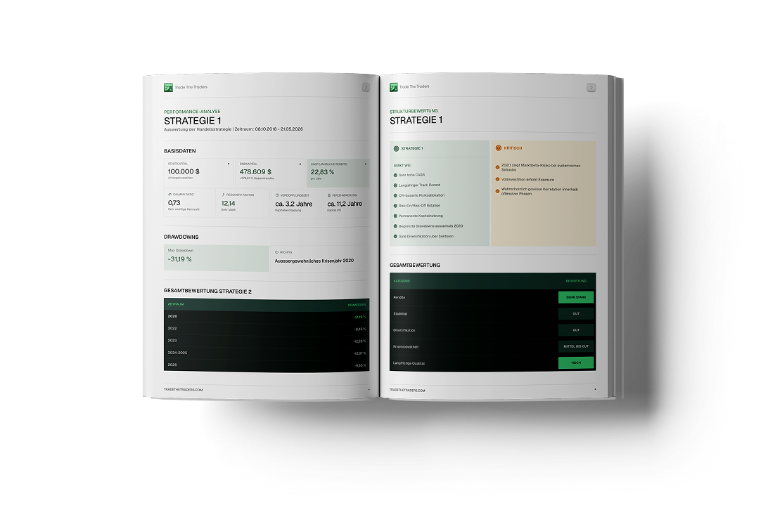Book preview