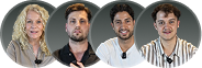 Von über 1.000 Trader getestet